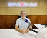radio-mais-ouvida-do-amazonas-