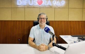 radio-mais-ouvida-do-amazonas-