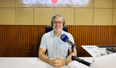 radio-mais-ouvida-do-amazonas-
