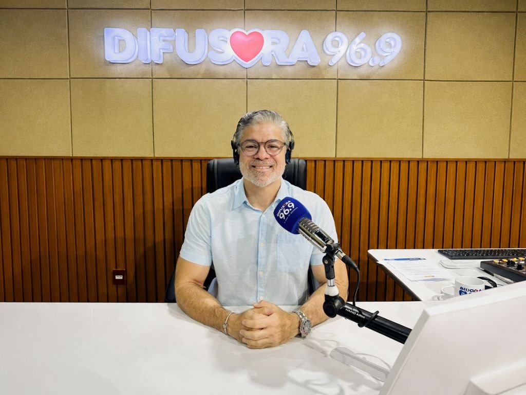 radio-mais-ouvida-do-amazonas-