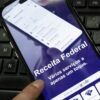 receita-federal-libera-maior-p