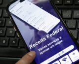 receita-federal-libera-maior-p