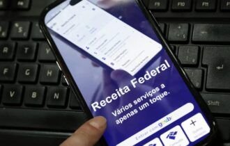receita-federal-libera-maior-p