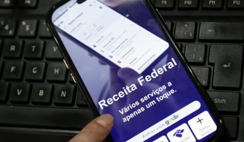 receita-federal-libera-maior-p