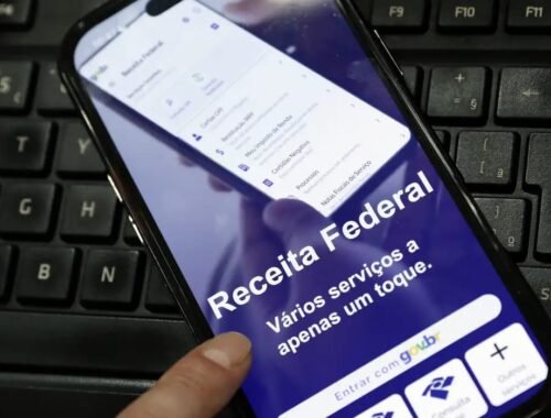 receita-federal-libera-maior-p