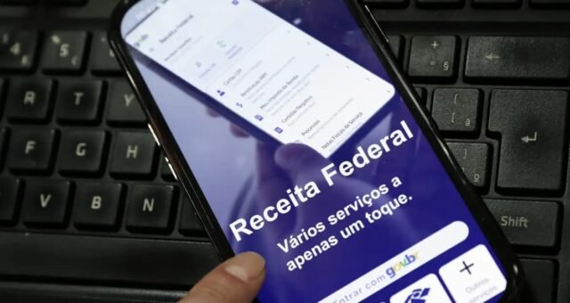 receita-federal-libera-maior-p