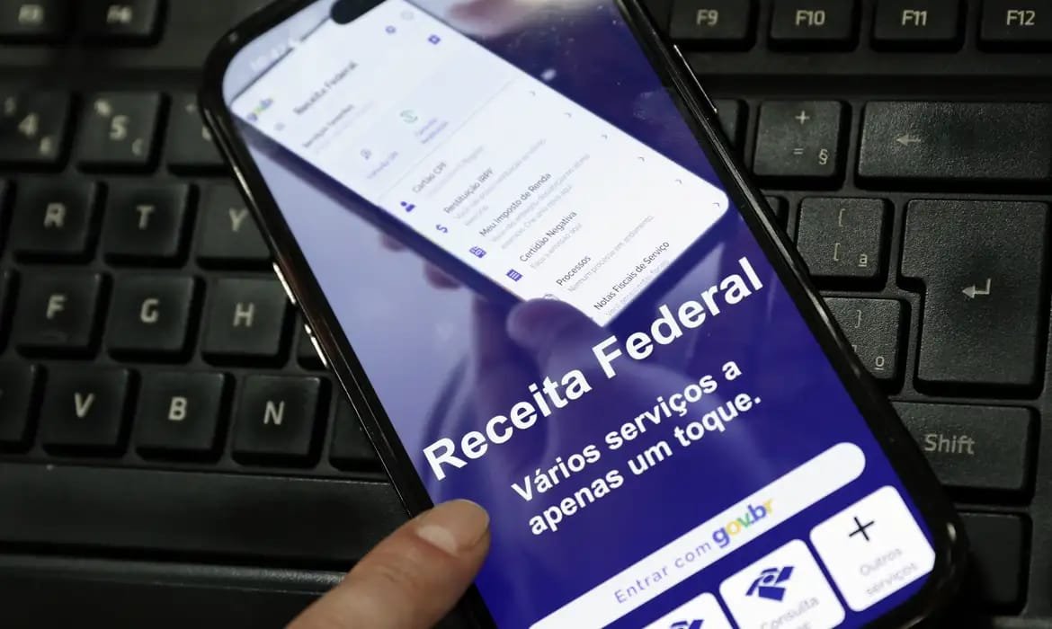 receita-federal-libera-maior-p