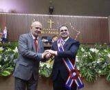 roberto-cidade-toma-posse-como