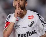 santos-tem-explosao-de-engajam