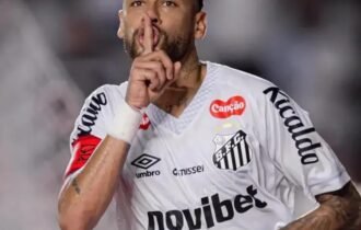 santos-tem-explosao-de-engajam
