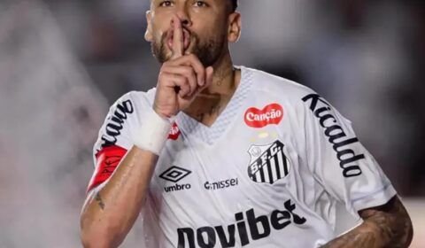 santos-tem-explosao-de-engajam