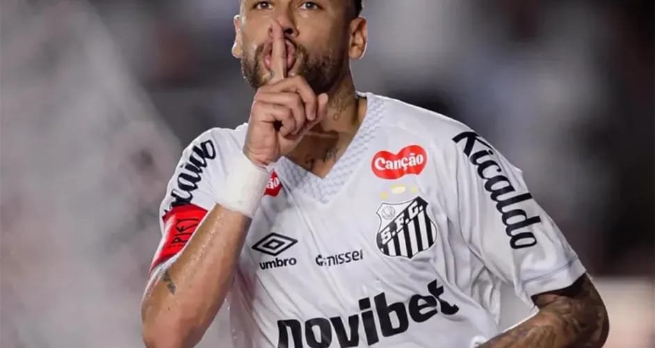 santos-tem-explosao-de-engajam