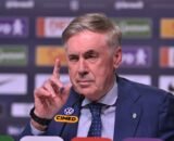 selecao-brasileira-inicia-nova