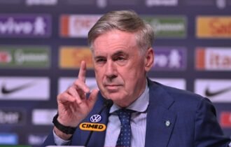 selecao-brasileira-inicia-nova