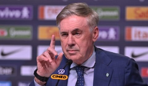 selecao-brasileira-inicia-nova