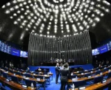 senado-aprova-projeto-de-incen
