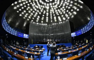 senado-aprova-projeto-de-incen