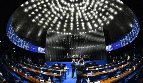 senado-aprova-projeto-de-incen
