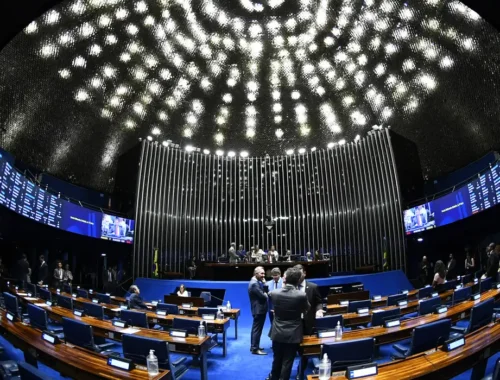 senado-aprova-projeto-de-incen