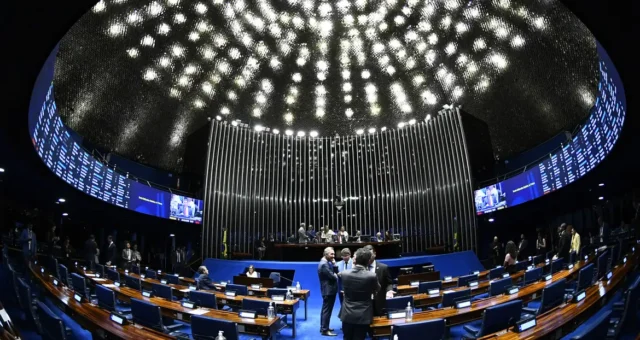 senado-aprova-projeto-de-incen