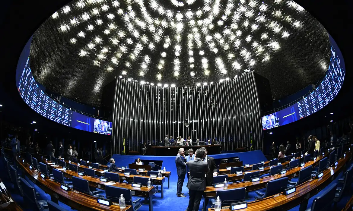 senado-aprova-projeto-de-incen