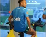 situacao-fisica-de-neymar-gera