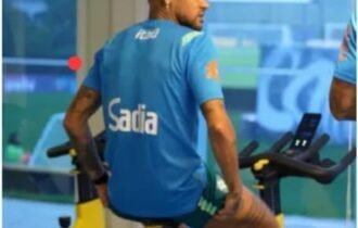 situacao-fisica-de-neymar-gera