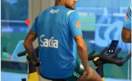 situacao-fisica-de-neymar-gera