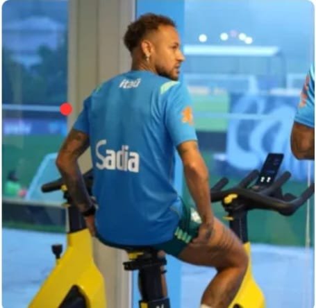 situacao-fisica-de-neymar-gera