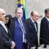 stf-analisa-mudancas-na-lei-da