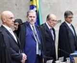stf-analisa-mudancas-na-lei-da