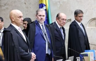 stf-analisa-mudancas-na-lei-da