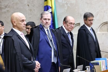 stf-analisa-mudancas-na-lei-da