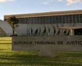 stj-pode-mudar-regras-para-aco