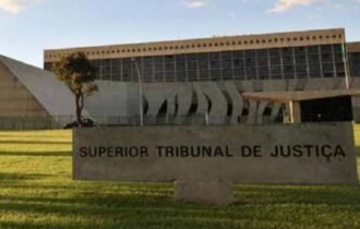 stj-pode-mudar-regras-para-aco