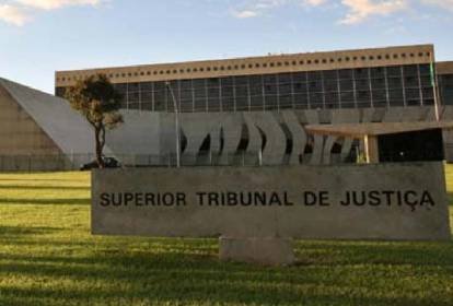 stj-pode-mudar-regras-para-aco