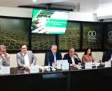 suframa-apresenta-resultados-d