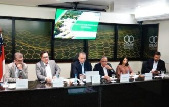 suframa-apresenta-resultados-d