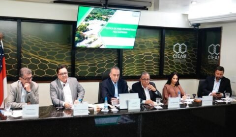 suframa-apresenta-resultados-d