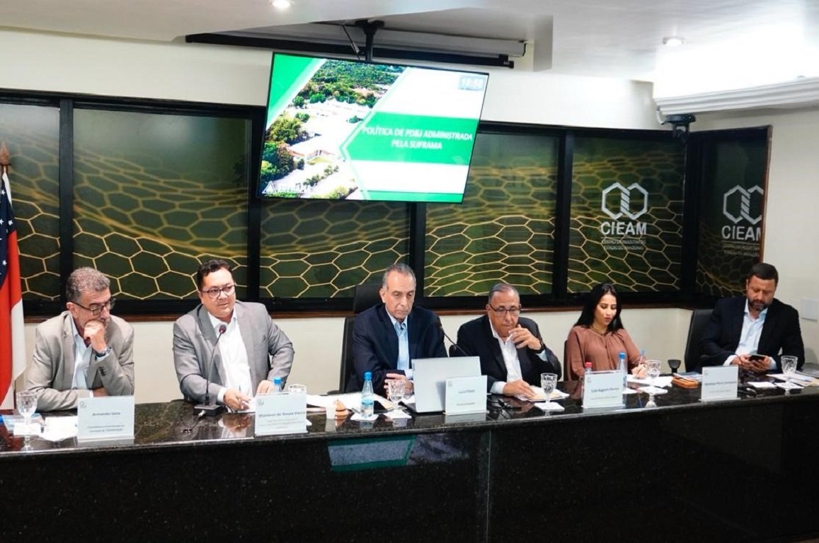 suframa-apresenta-resultados-d