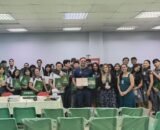 suframa-nas-escolas-leva-debat