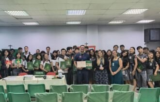 suframa-nas-escolas-leva-debat