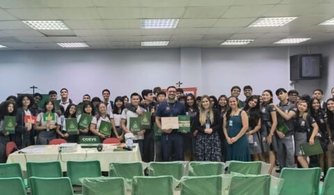 suframa-nas-escolas-leva-debat
