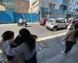 terremoto-de-magnitude-6-1-ati
