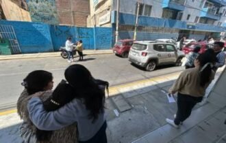 terremoto-de-magnitude-6-1-ati