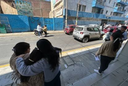 terremoto-de-magnitude-6-1-ati