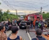 tragedia-no-transito-deixa-mor