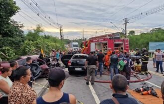 tragedia-no-transito-deixa-mor