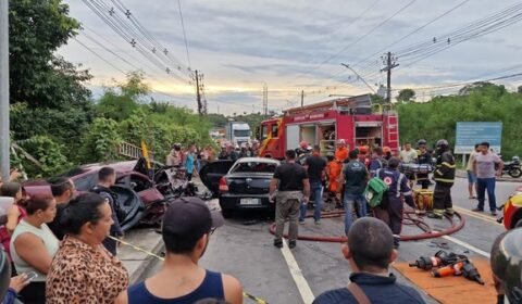 tragedia-no-transito-deixa-mor