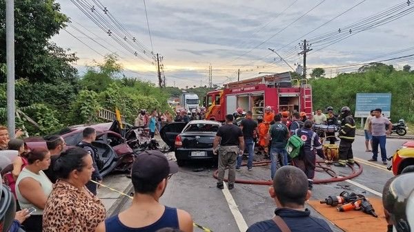 tragedia-no-transito-deixa-mor